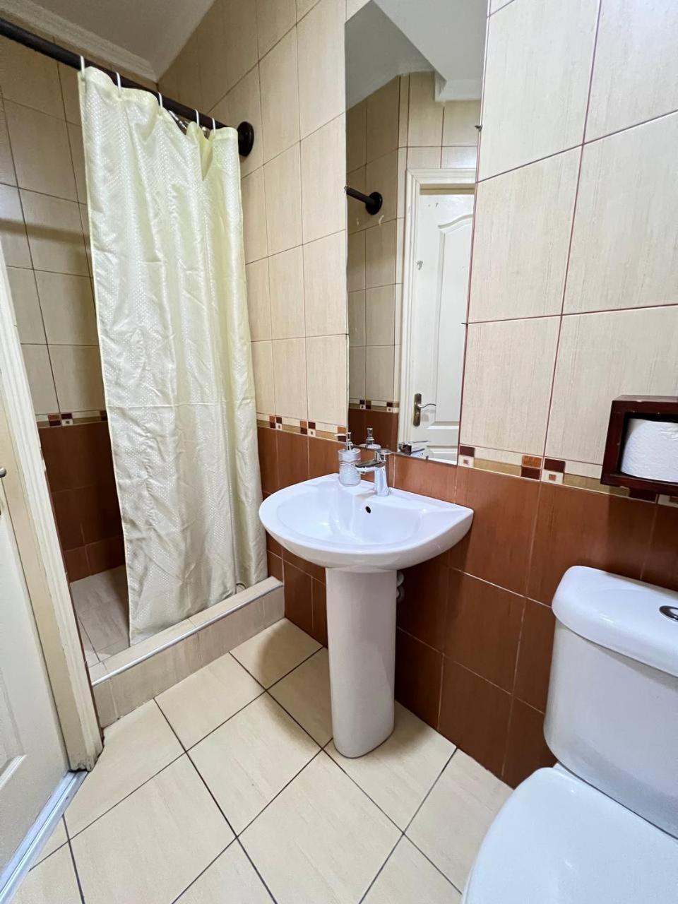 Гетьман Готель & Spa Chortkiv Dış mekan fotoğraf